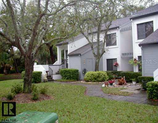 11450 Harbor Way #5008, Largo, FL 33774