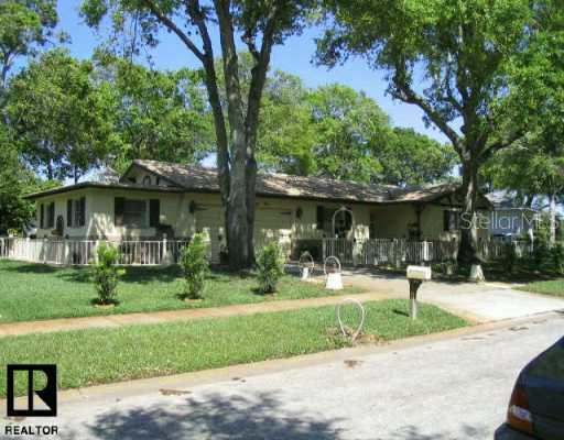 2535 11th Ave., Largo, FL 33770