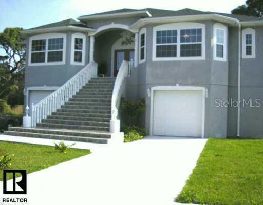 733 Seminole Blvd., Tarpon Springs, FL 34689