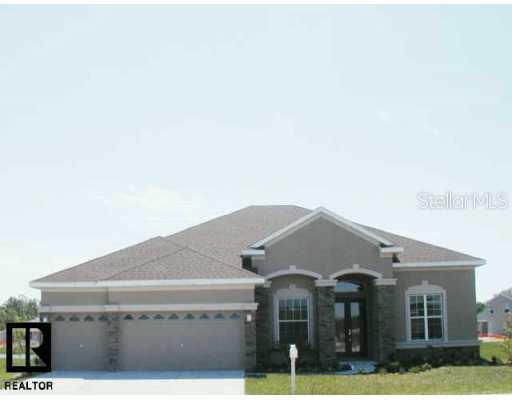 2203 Mountain Ash Way, New Port Richey, FL 34655