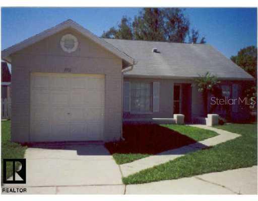 1931 Castle Bay Ct., Oldsmar, FL 34677