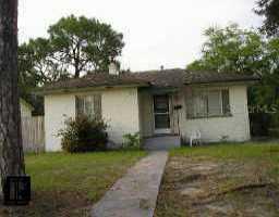 3475 5th Ave., St Petersburg, FL 33713