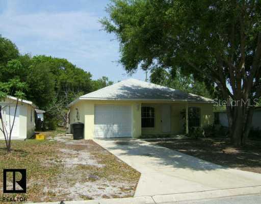 1364 Browning St., Clearwater, FL 33756