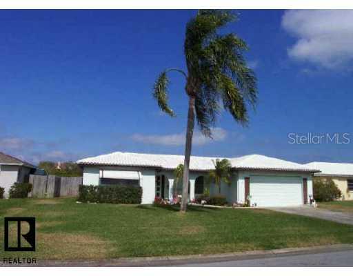 259 98th Ave., St Petersburg, FL 33702