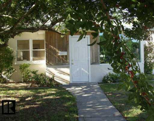 4211 9th Ave., St Petersburg, FL 33713