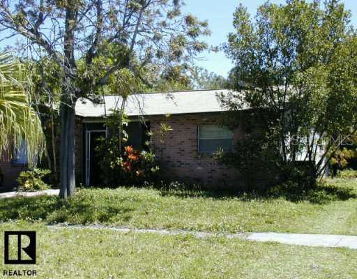4199 30th St., St. Petersburg, FL 33714