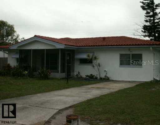 11216 108 Way, Seminole, FL 33778