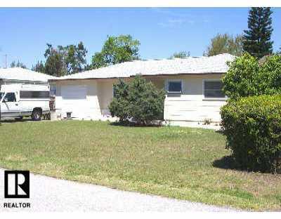 2045 57th Ave., St Petersburg, FL 33714