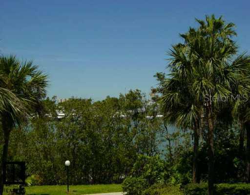 11730 Shipwatch Dr. #207, Largo, FL 33774