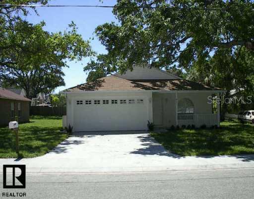 427 Palmetto St., Dunedin, FL 34698