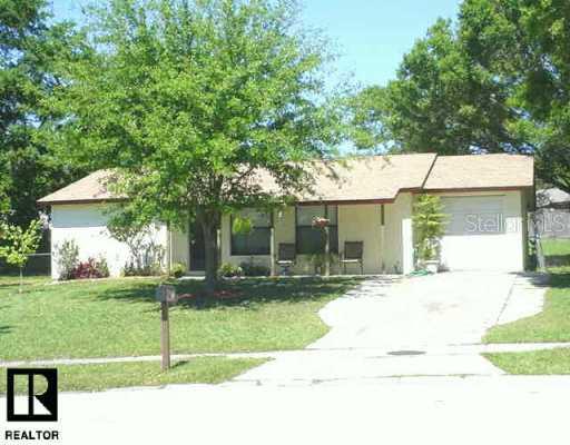 1032 Applewood Dr., Clearwater, FL 33759