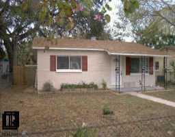 1730 29th Ave., St Petersburg, FL 33713