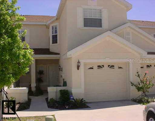 645 Spring Lake Cir., Tarpon Springs, FL 34688