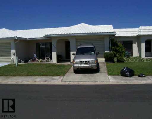 5409 Orange Blossom Rd., Pinellas Park, FL 33782