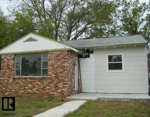 4455 First Ave., St Petersburg, FL 33711