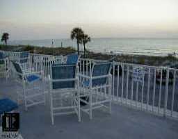 709 Gulf Way ##8, St Pete Beach, FL 33706