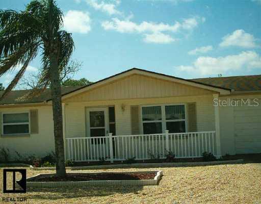 3334 Roxbury Dr., Holiday, FL 34691