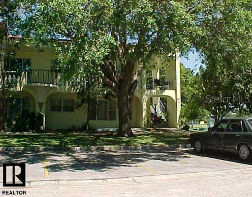 2295 Mexican Way #17, Clearwater, FL 33763