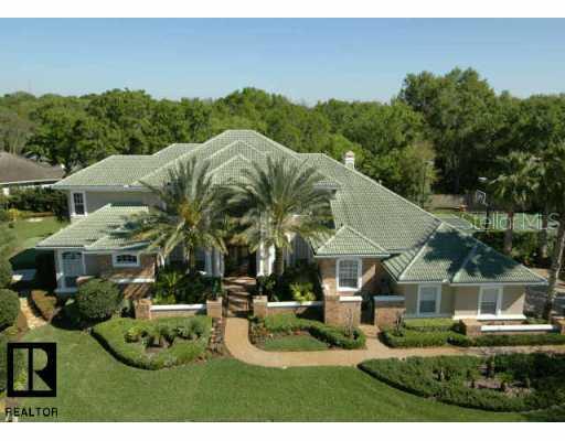 316 Signature Ter., Safety Harbor, FL 34695