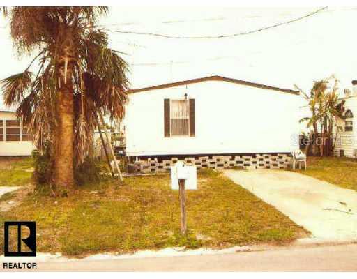 13039 Ballast Ct., Hudson, FL 34667