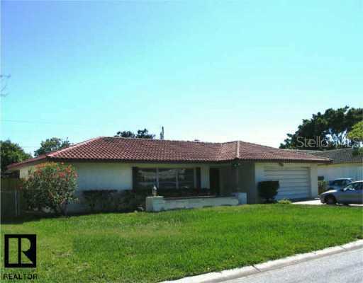 2566 60th Ave., St Petersburg, FL 33712