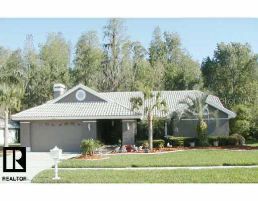 3363 Hickorywood Way, Tarpon Springs, FL 34688