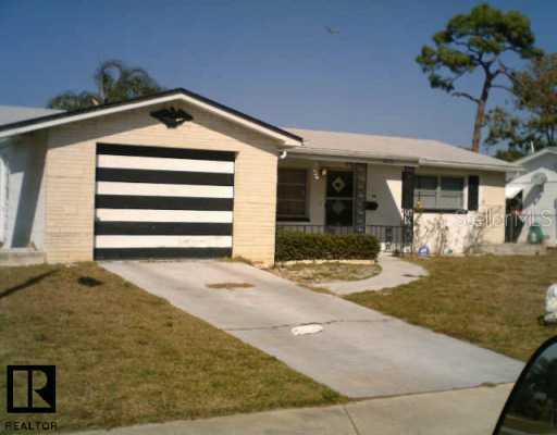 3235 Wellington Dr., Holiday, FL 34691
