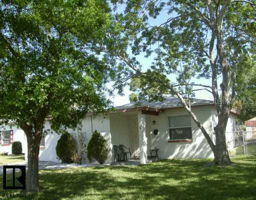 829 88th Ave., St. Petersburg, FL 33702