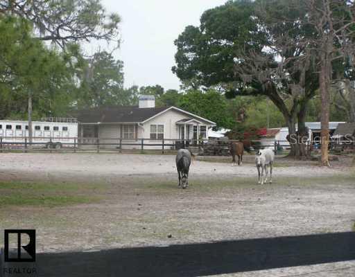 6315 62nd Ave., Pinellas Park, FL 33781