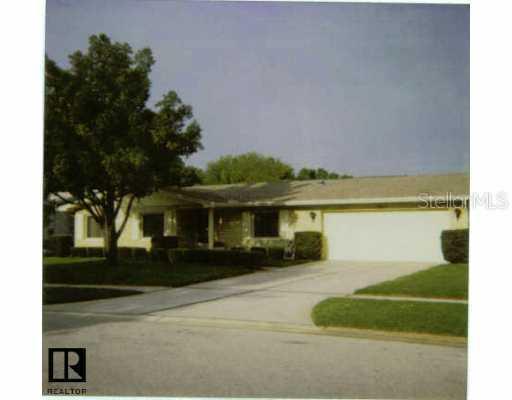 1840 Stetson Dr., Clearwater, FL 33765