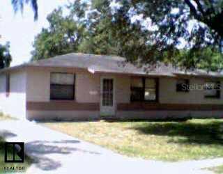 8190 69th Ln., Pinellas Park, FL 33781