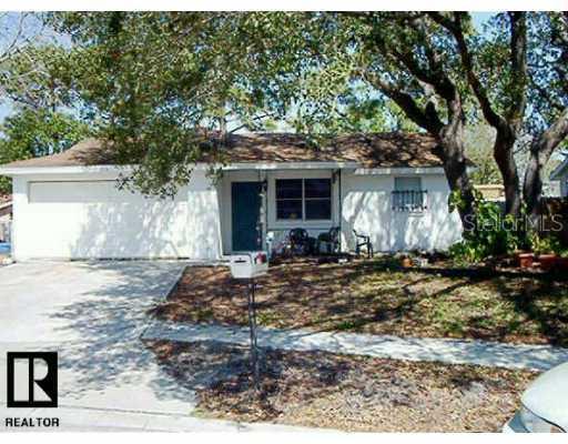 12001 106th Ct., Largo, FL 33778