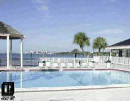 3580 41st Ln. #A, St Petersburg, FL 33711