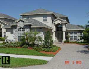 2218 Cypress Hollow Ct., Safety Harbor, FL 34695