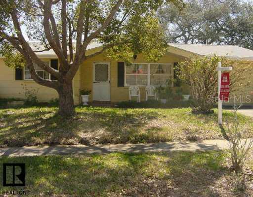 5108 Perennial Dr., Holiday, FL 34690