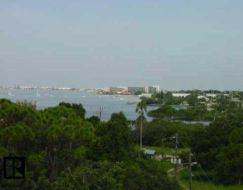 4146 S 34th Ave., St Petersburg, FL 33711