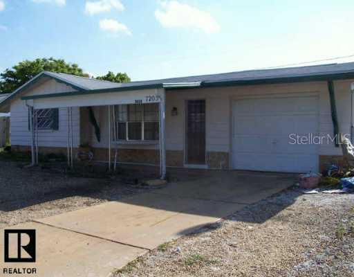 3624 Bradford Dr., Holiday, FL 34691