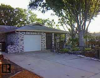 6801 70th Ave., Pinellas Park, FL 33781