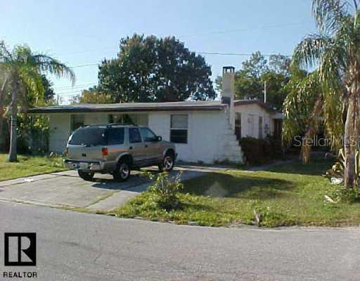 10590 118th Ave. #N, Largo, FL 33773