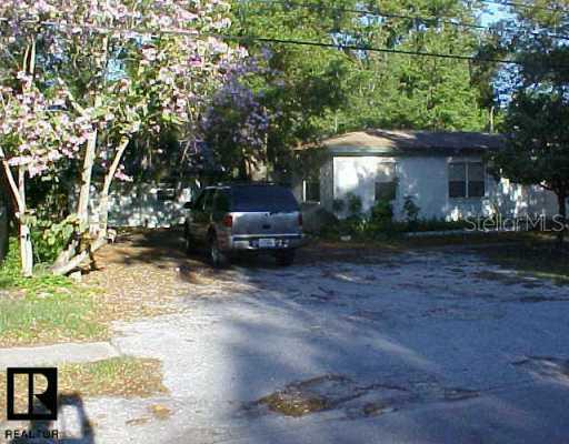 1314 Michigan Ave., Clearwater, FL 33756