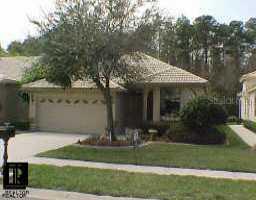 3716 Darston St., Palm Harbor, FL 34685