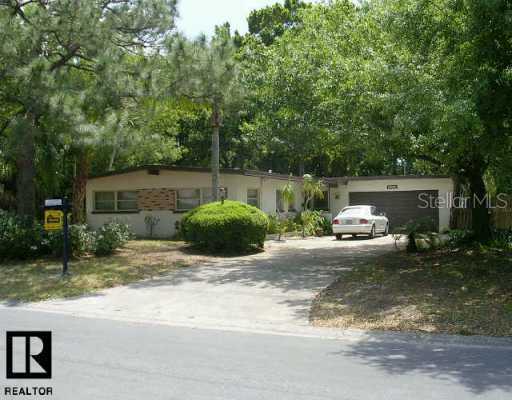 2390 69 Ave., St Petersburg, FL 33712