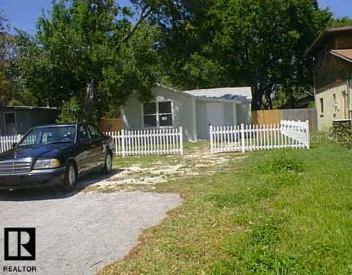 4521 41st Ave., St Petersburg, FL 33714