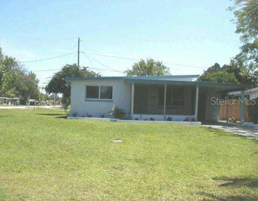 10997 106th St., Largo, FL 33773
