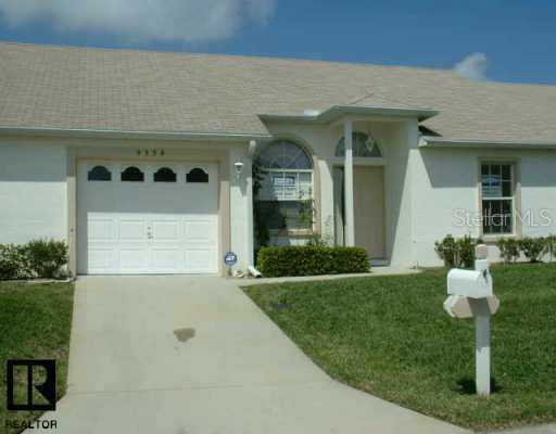 9338 Zamora Dr., New Port Richey, FL 34655