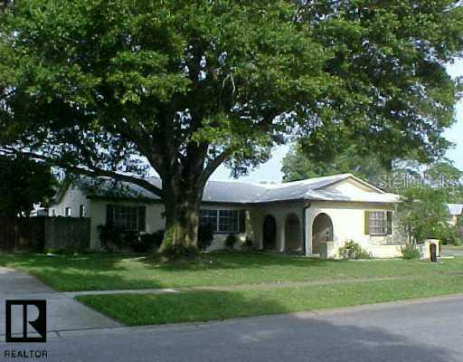 13240 111th Ln., Largo, FL 33778
