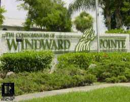 114 114 Ter., St. Petersburg, FL 33716