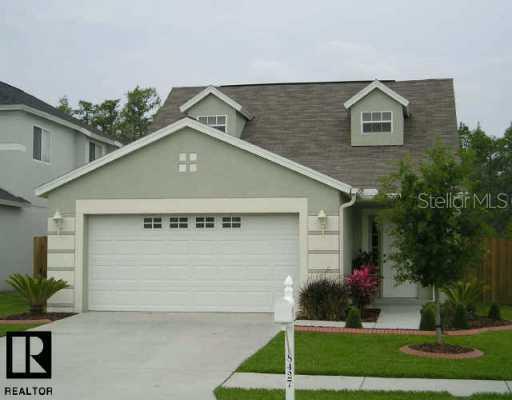 8427 Hawbuck St., Trinity, FL 34655