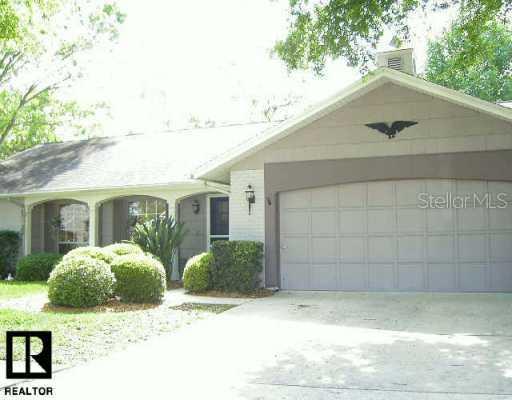 8204 Reynolds Dr., Hudson, FL 34667