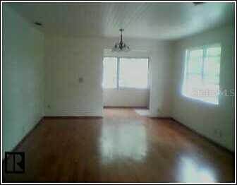 443 Pent St., Tarpon Springs, FL 34689